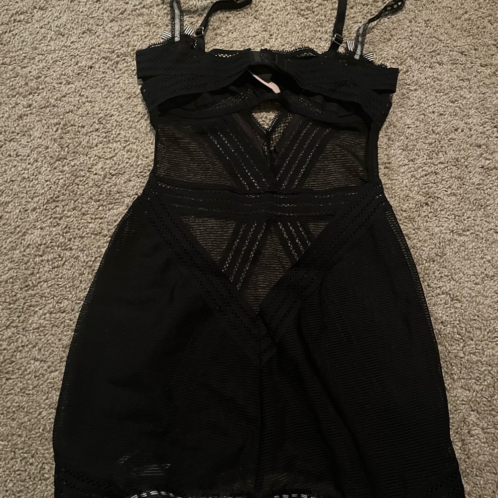 Victoria’s Secret lingerie, NWT